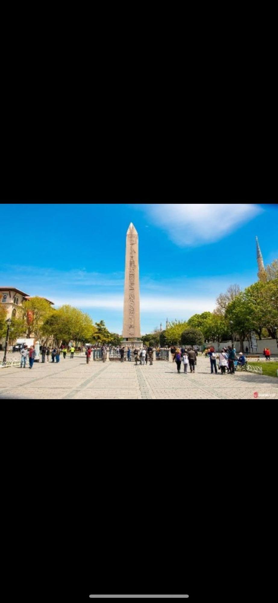 الشقق الفندقية اسطنبولفي  آرات أبارتمنتس المظهر الخارجي الصورة
