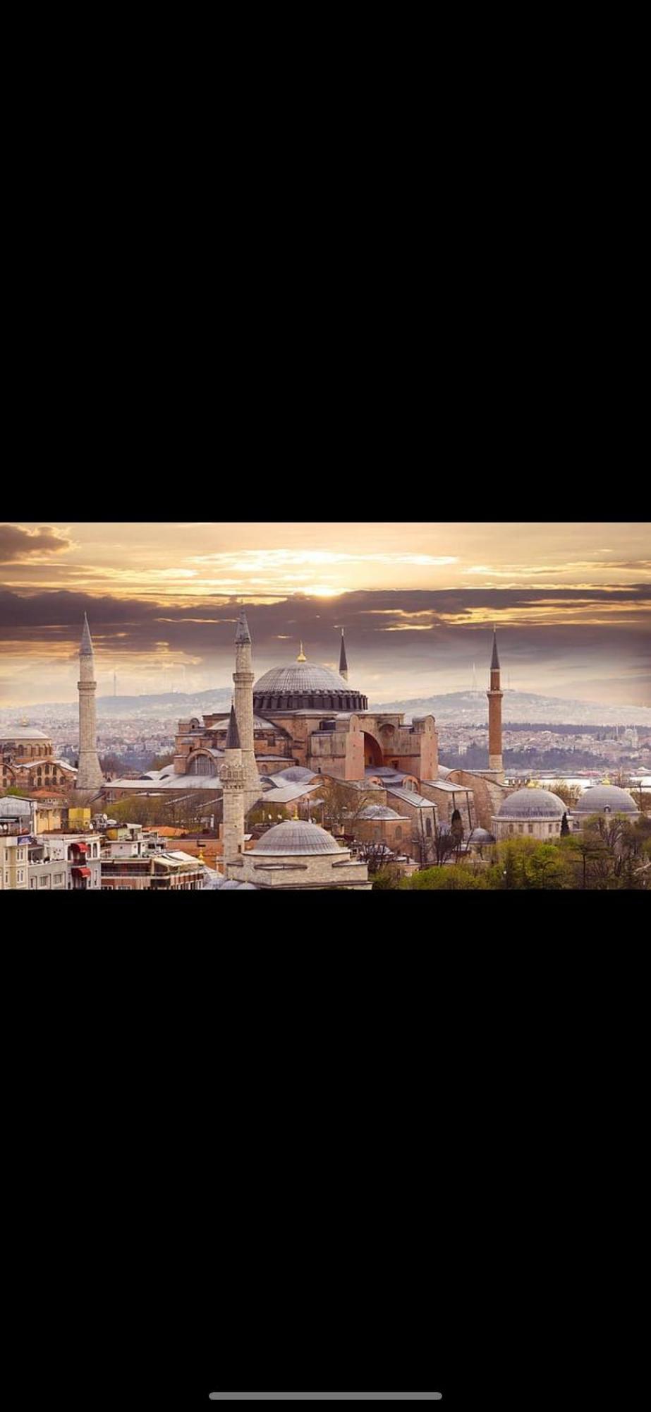 الشقق الفندقية اسطنبولفي  آرات أبارتمنتس المظهر الخارجي الصورة